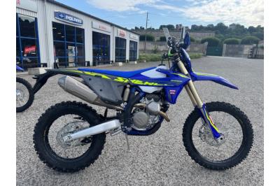 SHERCO 300 SE-F FACTORY