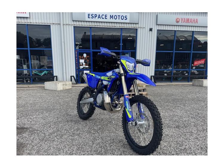 SHERCO 300 SE FACTORY 2T 2026