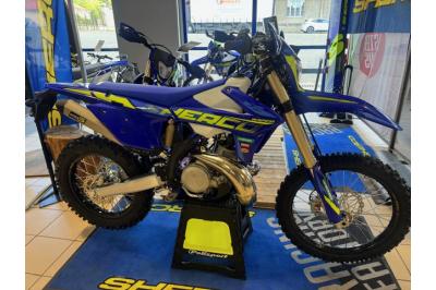 SHERCO 300 SE FACTORY