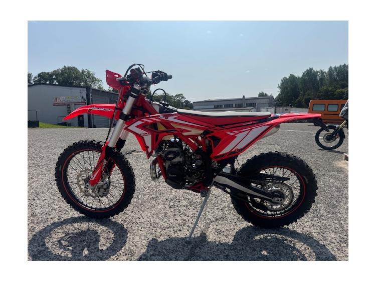 BETA XTRAINER 300