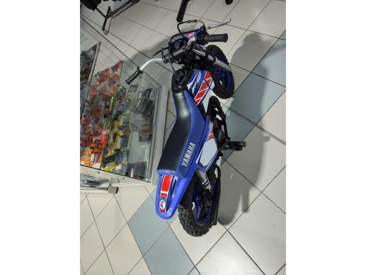 YAMAHA PW50